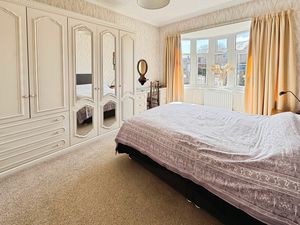 Photo 2- click for photo gallery